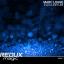 Artwork for Equilibrium (Extended Mix)