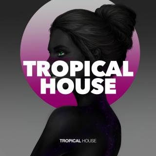 Artwork for Tropical (Dub Mix)