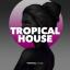 Artwork for Tropical (Dub Mix)