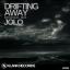 Artwork for Drifting Away (Original Mix)