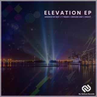 Artwork for If I Could (Original Mix)