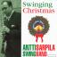 Artwork for Swingle Bells