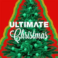 Artwork for Ultimate Christmas by Various Artists