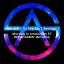 Artwork for Morning In Amsterdam (Milosh K Uplifting Mix)