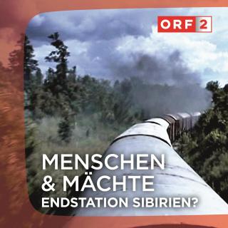 Artwork for Glaube und Zweifel