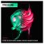 Artwork for Pressure (DJ30A & Huda Hudia Remix)
