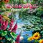 Artwork for Nature's Garden (Extended Mix)