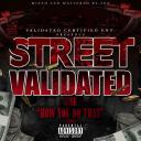 Artwork for How You Do That