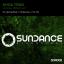 Artwork for Tenderness (Original Mix)