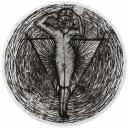 Artwork for Art of Discourse (Original Mix)