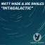 Artwork for Intagalactic (Original Mix)