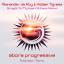 Artwork for Straight To My Heart (Illitheas Remix)