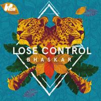 Artwork for Lose Control by Bhaskar