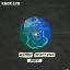 Artwork for Smiles (Original Mix)