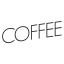 Artwork for Coffee