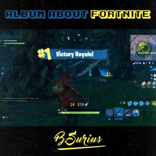 Artwork for Like Ninja