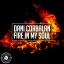 Artwork for Fire In My Soul (Extended Mix)