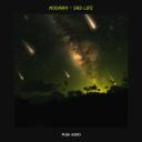 Artwork for Sad Life