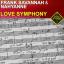 Artwork for Love Symphony (Original Radio Edit)