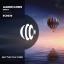 Artwork for Gently (Original Mix)
