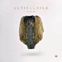 Artwork for Rapor - EP by Active Child