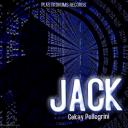 Artwork for Jack (Original Mix)