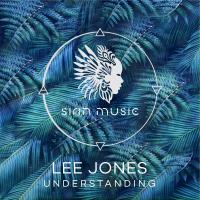 Artwork for Understanding by Lee Jones