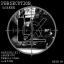 Artwork for Persecution (Fergal Carr Remix)
