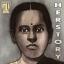 Artwork for Herstory