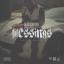 Artwork for Blessings