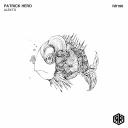 Artwork for Eos (Original Mix)