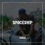 Artwork for Spaceship (feat. T.Y.)