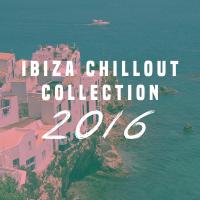 Artwork for Ibiza Chillout Collection 2016 by Lounge Café