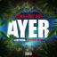 Artwork for Ayer (feat. Facegame Marati)
