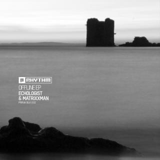 Artwork for Recovery