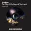 Artwork for I'll Be Crazy At That Night (Original Mix)