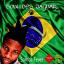 Artwork for Samba Fever (Original Mix)