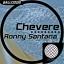 Artwork for Chevere (Original Mix)