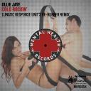 Artwork for Cold Rockin' (Lunatic Response Unit's Re-Rubber Remix)