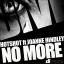 Artwork for No More 2012 (Rhythm Rockerz Remix)