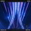 Artwork for Nova (Original Mix)