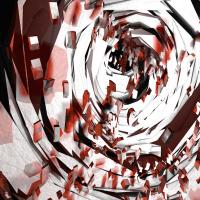Artwork for Dia / Mond by Giles Appleton