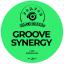 Artwork for Give (Original Mix)
