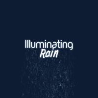 Artwork for Illuminating Rain by Rain