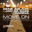 Artwork for Move On (Original Mix)