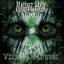 Artwork for Night Visitors (Original Mix)