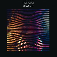 Artwork for Shake It by Starmist