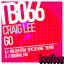 Artwork for Go (Original Mix)