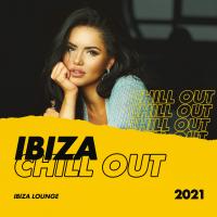 Artwork for Ibiza Chill Out by Ibiza Lounge