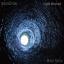 Artwork for Orion's Belt (Original Mix)